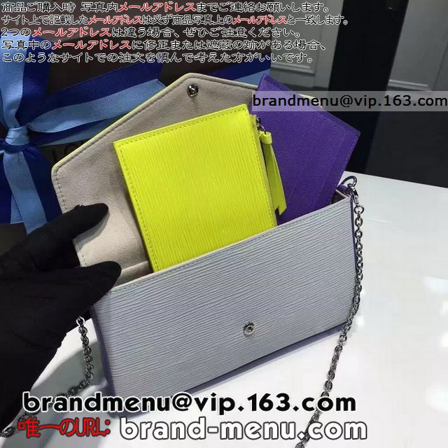 CBg Gs z fB[X |VFbgEtF[`F M61753 ʉi